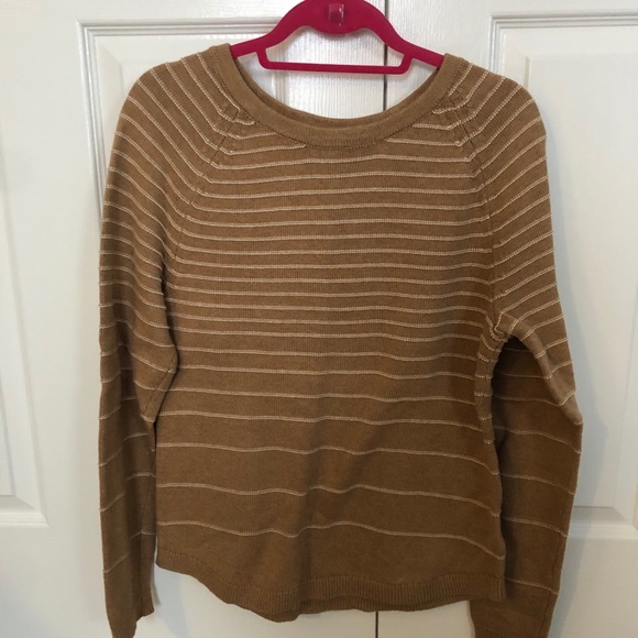 Tommy Hilfiger sweater - Picture 1 of 2